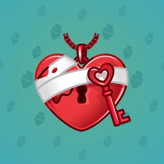 Cupid Charm #29241