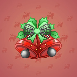 Jingle Bells #2479