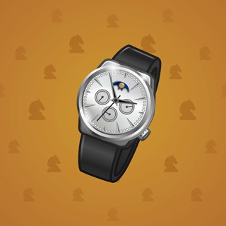 Swiss Watch #9226