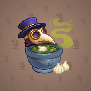 Money Pot #11969