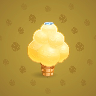 Vice Cream #236802