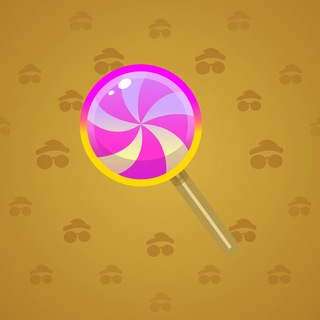 Hypno Lollipop #23850