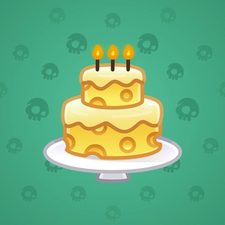 Homemade Cake #113475