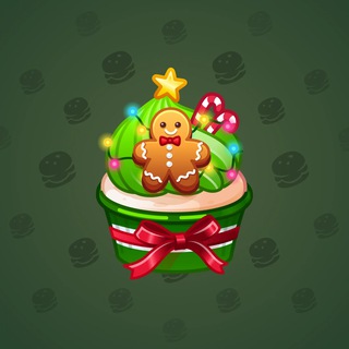 Whip Cupcake #106430