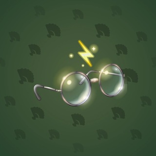 Durov’s Glasses #1052