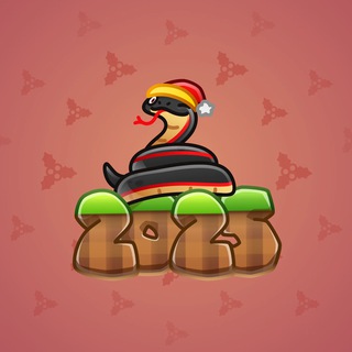 Lunar Snake #86214