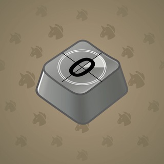 Input Key #25993