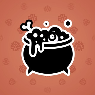 Hex Pot #44233