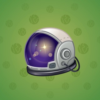 Neko Helmet #7049