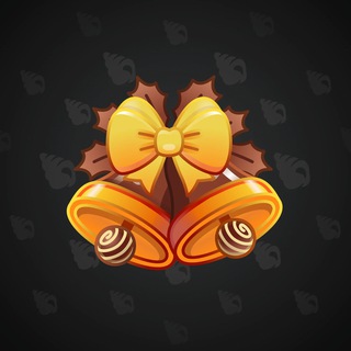Jingle Bells #43640