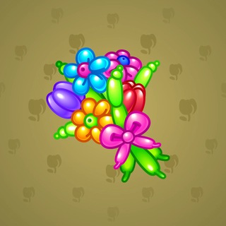 Pretty Posy #30229