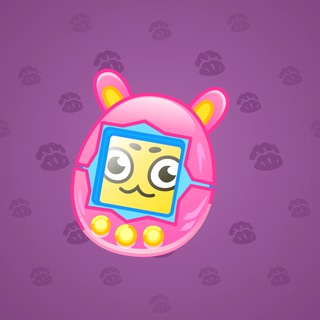 Tama Gadget #85832