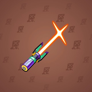 Light Sword #68621