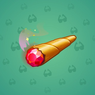 Snoop Cigar #99167
