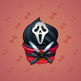 Whip Cupcake #259094