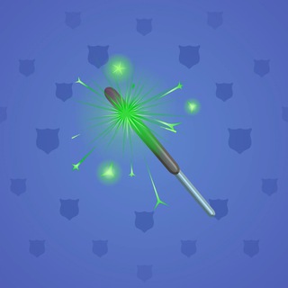 Party Sparkler #62122