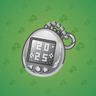 Tama Gadget #45720