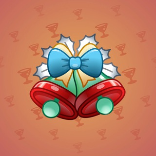 Jingle Bells #35806