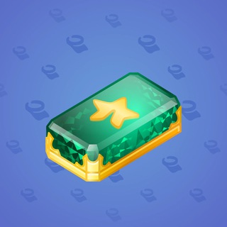 Artisan Brick #3756