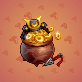 Money Pot #67892