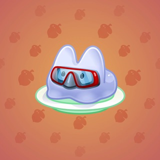 Jelly Bunny #26343
