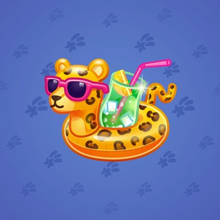 Pool Float #54855