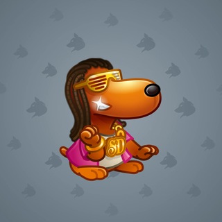 Snoop Dogg #374870