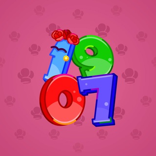 Big Year #35521