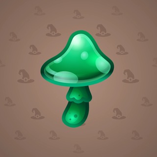 Spy Agaric #61506