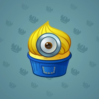 Whip Cupcake #196810