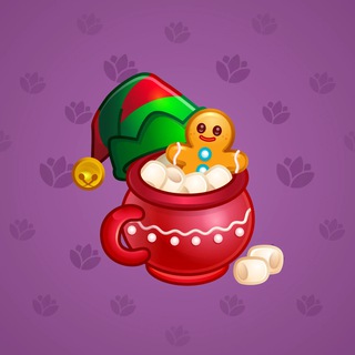 Money Pot #14202