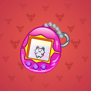 Tama Gadget #18006
