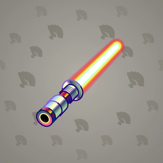 Light Sword #14227
