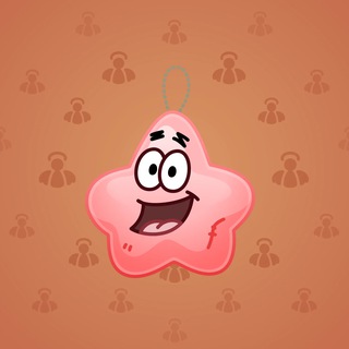 Patrick