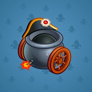 Money Pot #50747