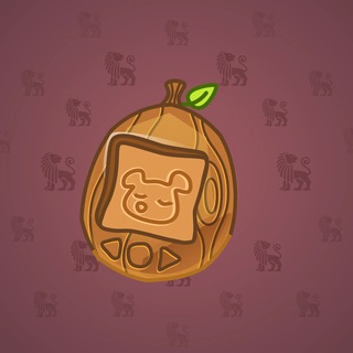 Tama Gadget #25834