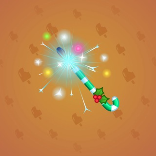 Spearmint