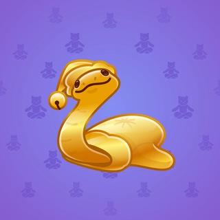 Pet Snake #62187