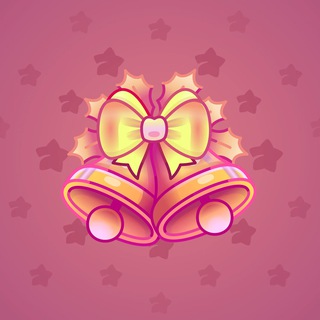 Jingle Bells #25393