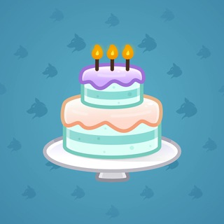 Homemade Cake #58455