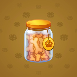 Restless Jar #38410