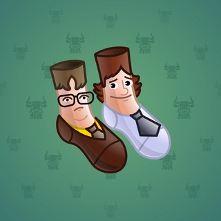 Fresh Socks #120649