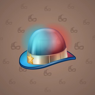 Top Hat #28981