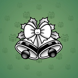 Jingle Bells #20747