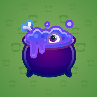Hex Pot #52302