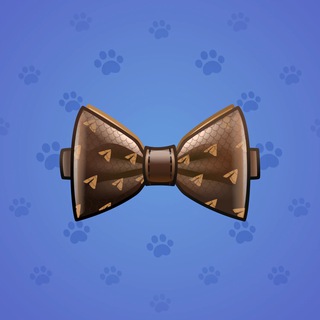 Bow Tie #50737