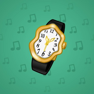 Swiss Watch #15874