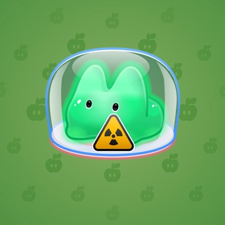 Jelly Bunny #4724