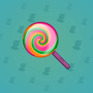 Lol Pop #173017