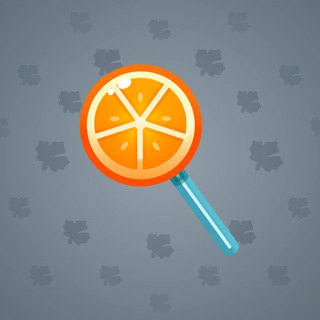 Hypno Lollipop #9392